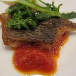 シューフルール - 