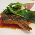 シューフルール - 