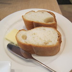 シューフルール - 