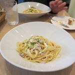 シューフルール - 