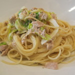 シューフルール - 