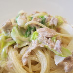 シューフルール - 