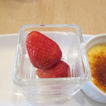 シューフルール - 