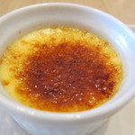 シューフルール - 