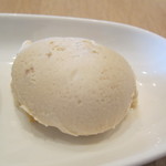 シューフルール - 