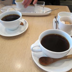 シューフルール - 