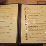 シューフルール - 