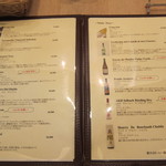 シューフルール - 