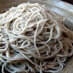 そば処　匠 - 