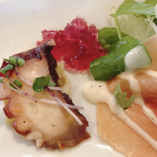 ムッシュ藤田_1