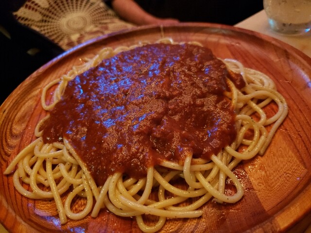 パーラーサトウ - 室蘭（喫茶店）の写真