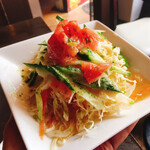 レッドホーク - 