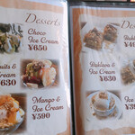 レッドホーク - 