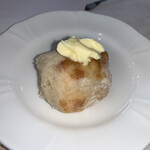 シェ・コーベ - 