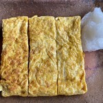 吟八亭 やざ和 - 