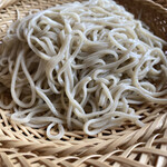 吟八亭 やざ和 - 