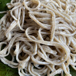 吟八亭 やざ和 - 