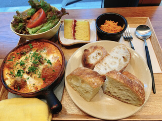 登戸でランチを食べるならここ おすすめのお店19選 食べログまとめ 登戸でランチを食べるならここ おすすめのお店19選 食べログまとめ