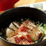 Dennoshi Ori - 