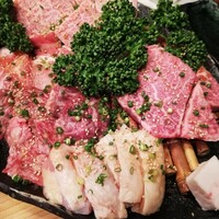 西新初喜 本店 - 