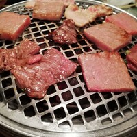 西新初喜 本店 - 