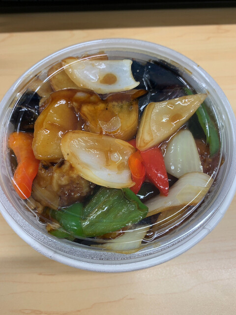 餃子房 チャイナドール 楽宴 茅場町駅前店 餃子房 China Doll 楽宴 茅場町 中華料理 ネット予約可 食べログ 餃子房 チャイナドール 楽宴 茅場町駅前店 餃子房 China Doll 楽宴 茅場町 中華料理 ネット予約可 食べログ