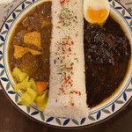 アジア金星堂 - 