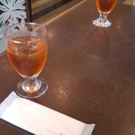 中国レストラン 雪園 - 