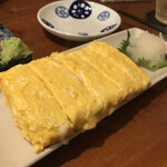 漁師居酒屋つねちゃん - 