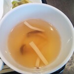 中国レストラン 雪園 - 