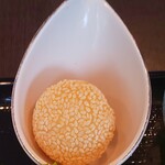 中国レストラン 雪園 - 