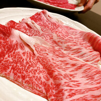 本格肉料理 丸小 - 