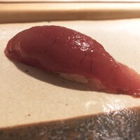 すし匠 まさ - 鰹