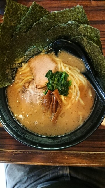 閉店 天国豚骨ラーメン とうきょうスカイツリー ラーメン 食べログ 閉店 天国豚骨ラーメン とうきょうスカイツリー ラーメン 食べログ