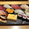 Misono Zushi - 