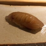 すし匠 まさ - 鰆