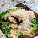 産地直送 粋な居酒屋 あいよ - 