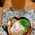 産地直送 粋な居酒屋 あいよ - 