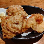 産地直送 粋な居酒屋 あいよ - 