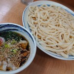 正太郎うどん - 