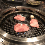 焼肉 いとう - 