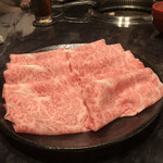 焼肉 いとう - 