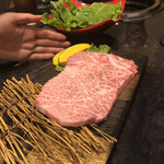 焼肉 いとう - 