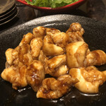 焼肉 いとう - 