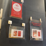 むぎとオリーブ - 