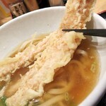 麺くい やまちゃん - 