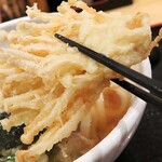 麺くい やまちゃん - 