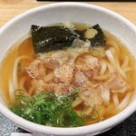 麺くい やまちゃん - 