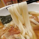 麺くい やまちゃん - 
