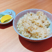 茶寮 かじ山 - 